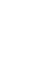 Global icon for nationwide tutoring services