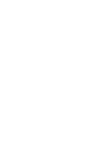 Chemistry experiment icon for science tutors