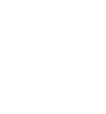 Geometry tutoring icon