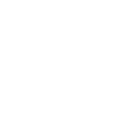Language learning icon for English, Hindi, and regional languages