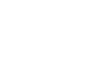 Laptop icon for online tutoring