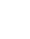 Microscope icon for biology tutoring