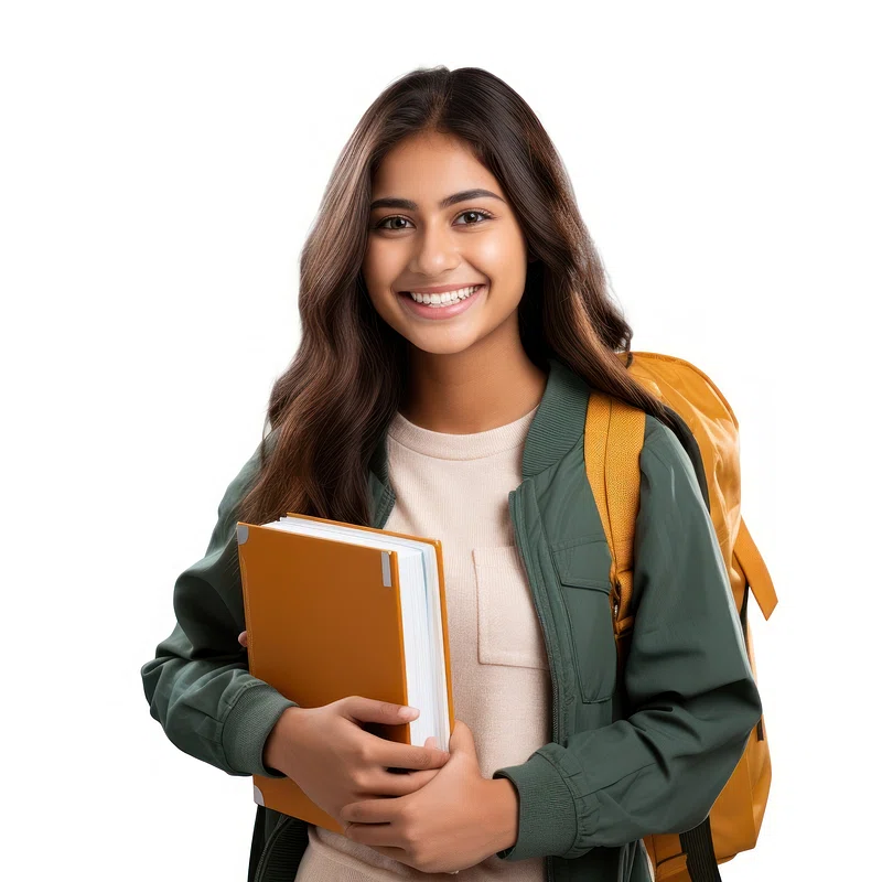 Why choose Thepathoflearning: Expert tutors, flexible schedules